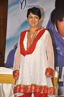 Lovely Triple Platinum Disc Function